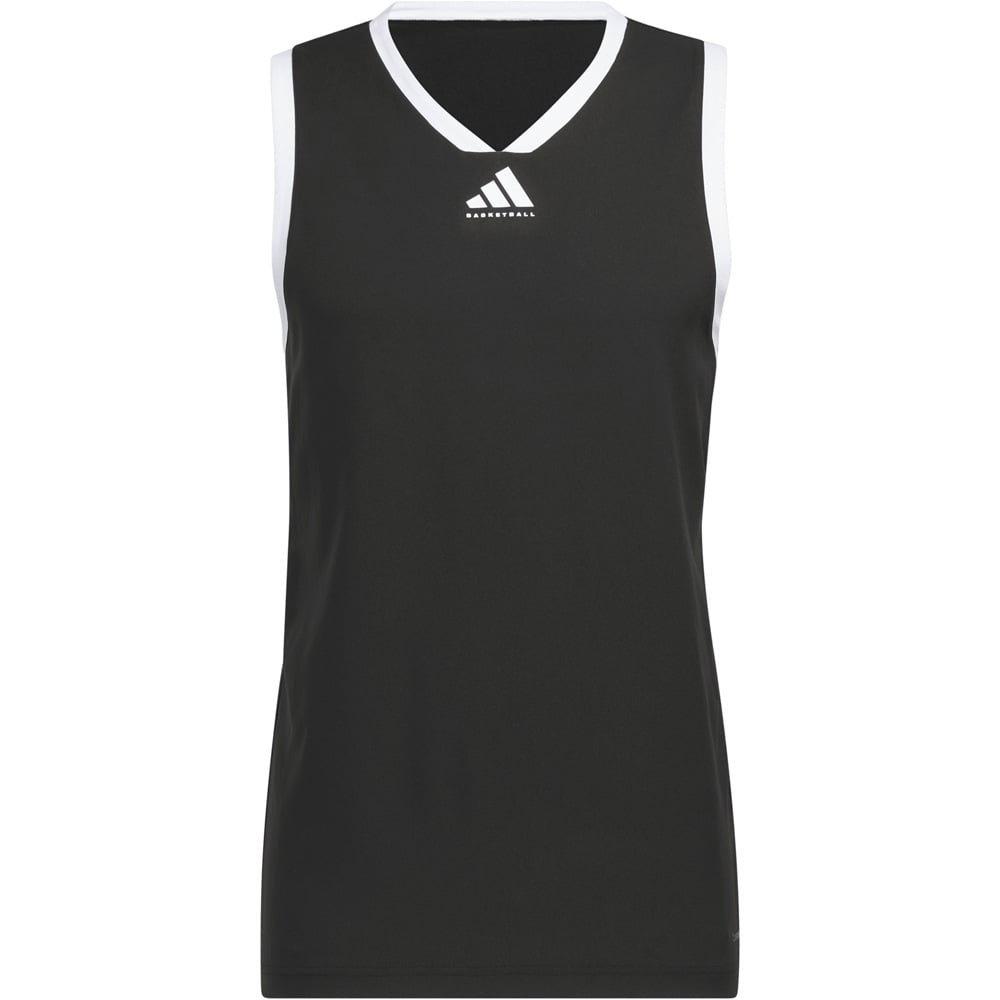 adidas camiseta baloncesto CRAZY LITE 03
