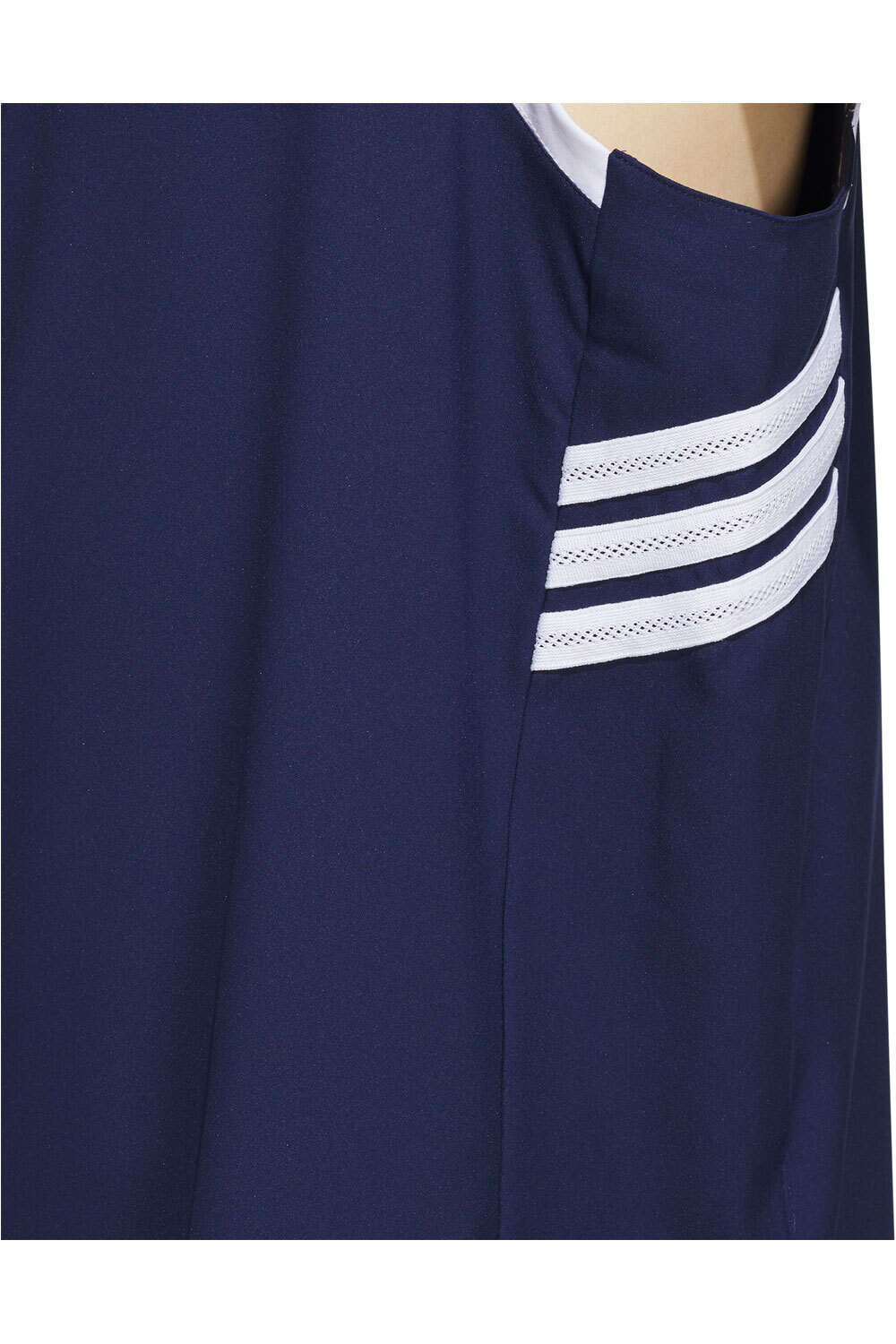 adidas camiseta baloncesto CRAZY LITE 03