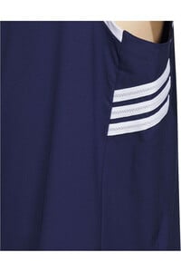 adidas camiseta baloncesto CRAZY LITE 03