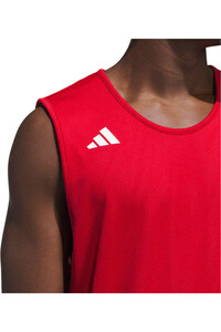 adidas camiseta baloncesto EVERYDAY PRO 03