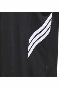 adidas camiseta baloncesto EVERYDAY PRO 04