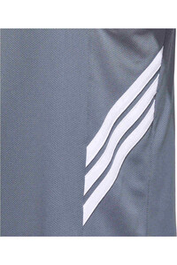 adidas camiseta baloncesto EVERYDAY PRO 04