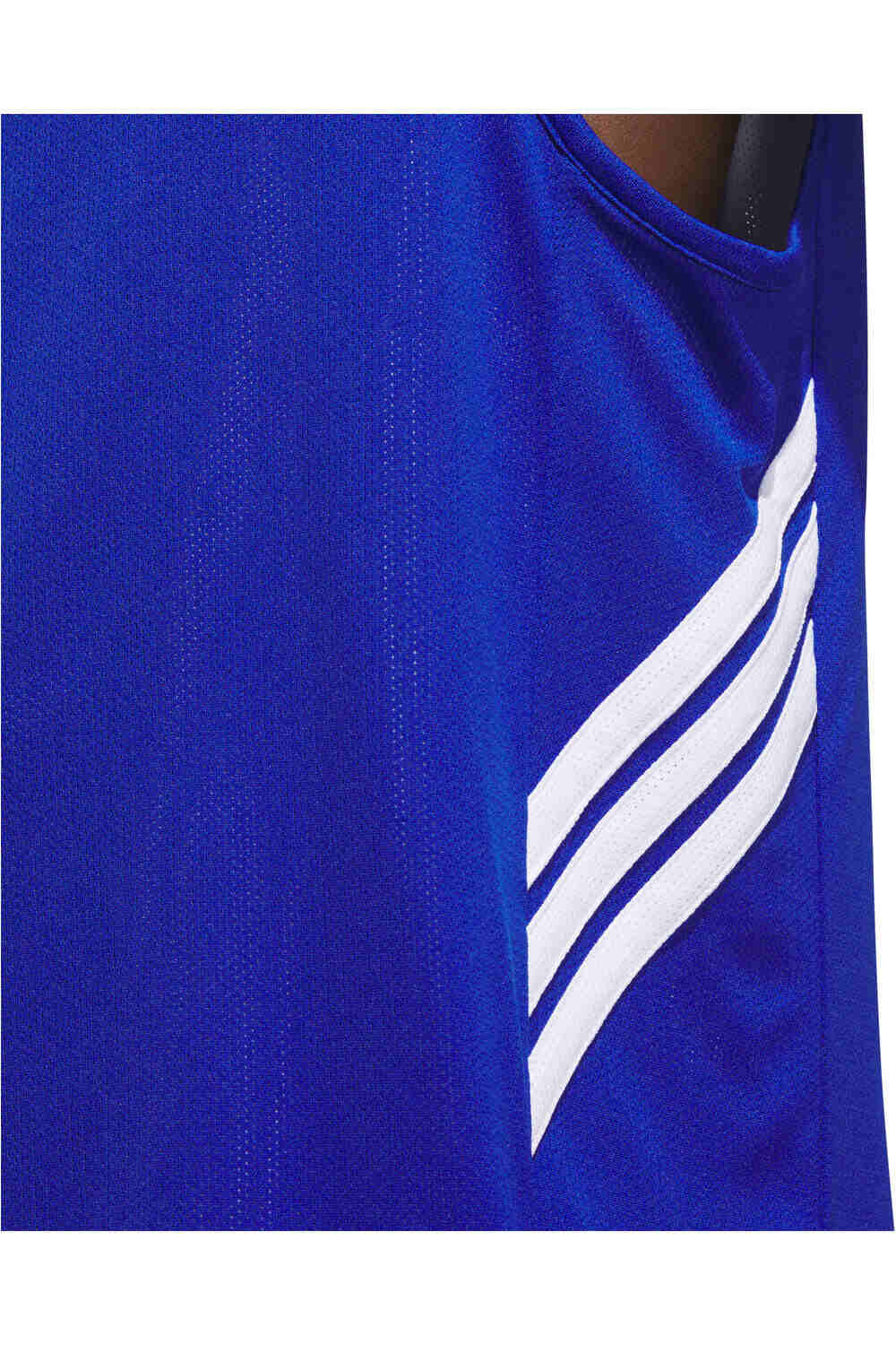 adidas camiseta baloncesto EVERYDAY PRO 04