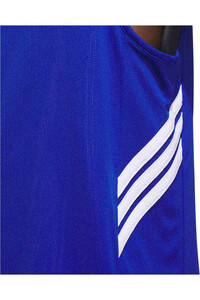 adidas camiseta baloncesto EVERYDAY PRO 04