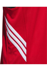 adidas camiseta baloncesto EVERYDAY PRO 04