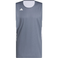 adidas camiseta baloncesto EVERYDAY PRO 05