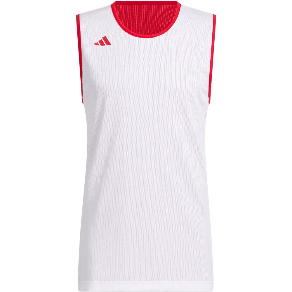 adidas camiseta baloncesto EVERYDAY PRO 06