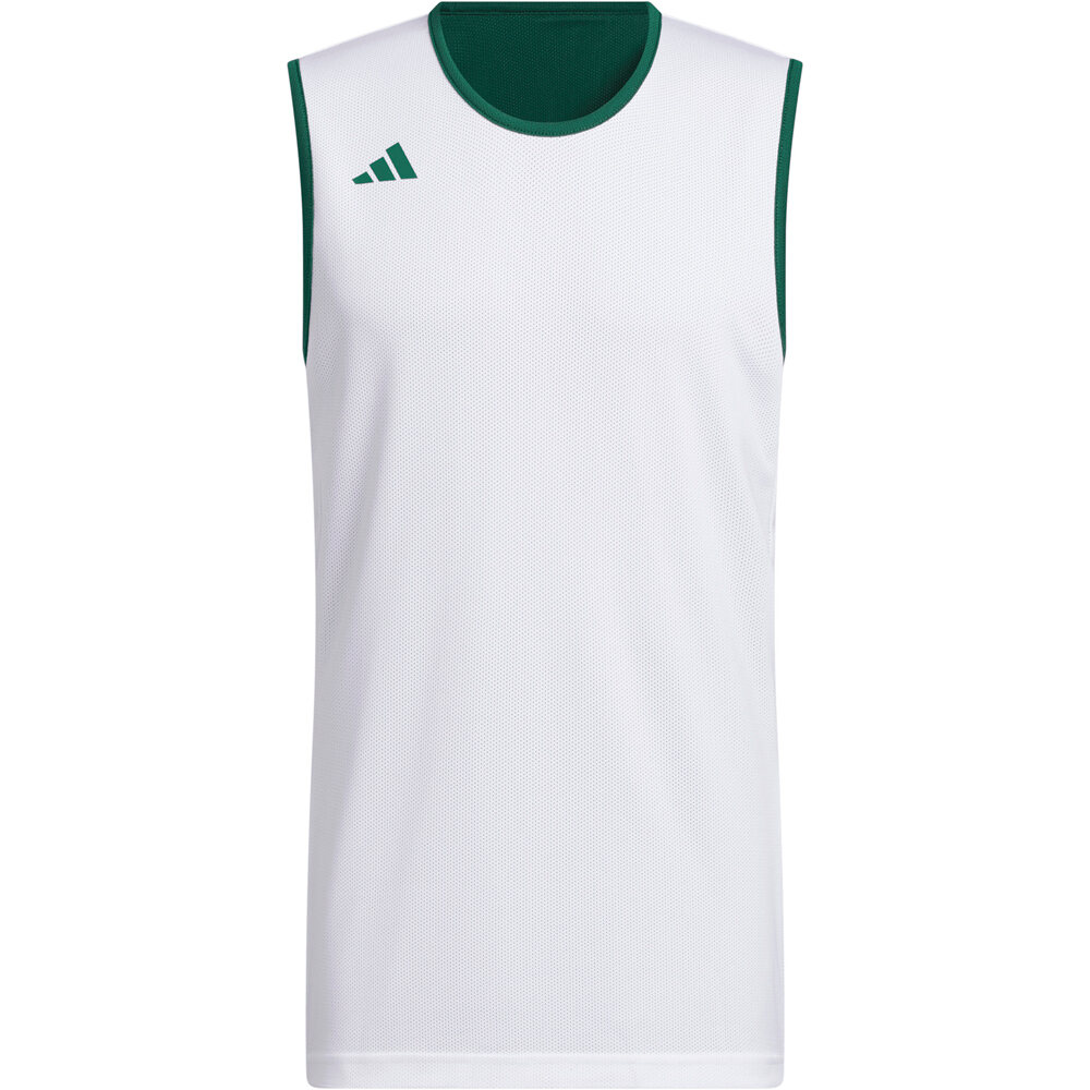 adidas camiseta baloncesto EVERYDAY PRO 06