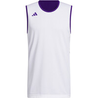 adidas camiseta baloncesto EVERYDAY PRO 06