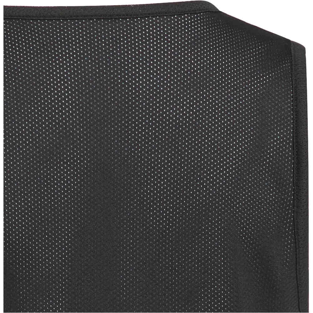 adidas camiseta baloncesto niños 3G SPEED REVERSIBLE BASKET 06