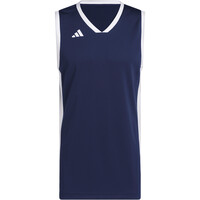 adidas camiseta baloncesto PULSE SPEED 03