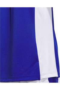 adidas camiseta baloncesto PULSE SPEED 03