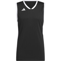 adidas camiseta baloncesto PULSE SPEED 03