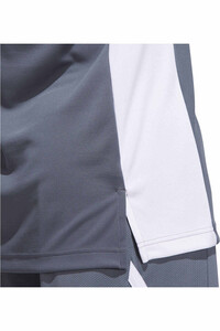 adidas camiseta baloncesto PULSE SPEED 03