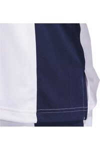adidas camiseta baloncesto PULSE SPEED 03