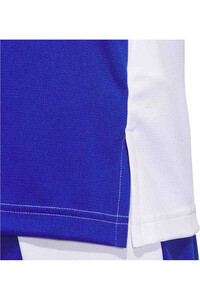 adidas camiseta baloncesto PULSE SPEED 03