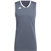 adidas camiseta baloncesto PULSE SPEED 04
