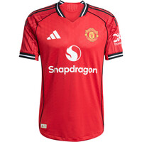 1 EQUIPACIN MANCHESTER UNITED 25/26