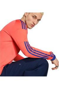 adidas camiseta de fútbol oficiales 2 EQUIPACIN PORTERO CON ALEMANIA 26 03