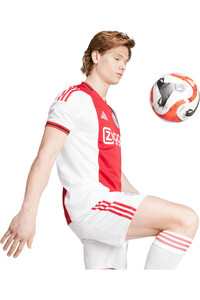 adidas camiseta de fútbol oficiales AJAX 26 H JSY 03