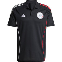 AJAX 26 POLO