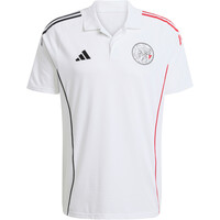 AJAX 26 POLO