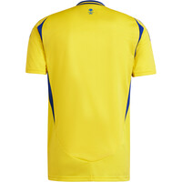 adidas camiseta de fútbol oficiales AL NASSR 25 H JSY 06