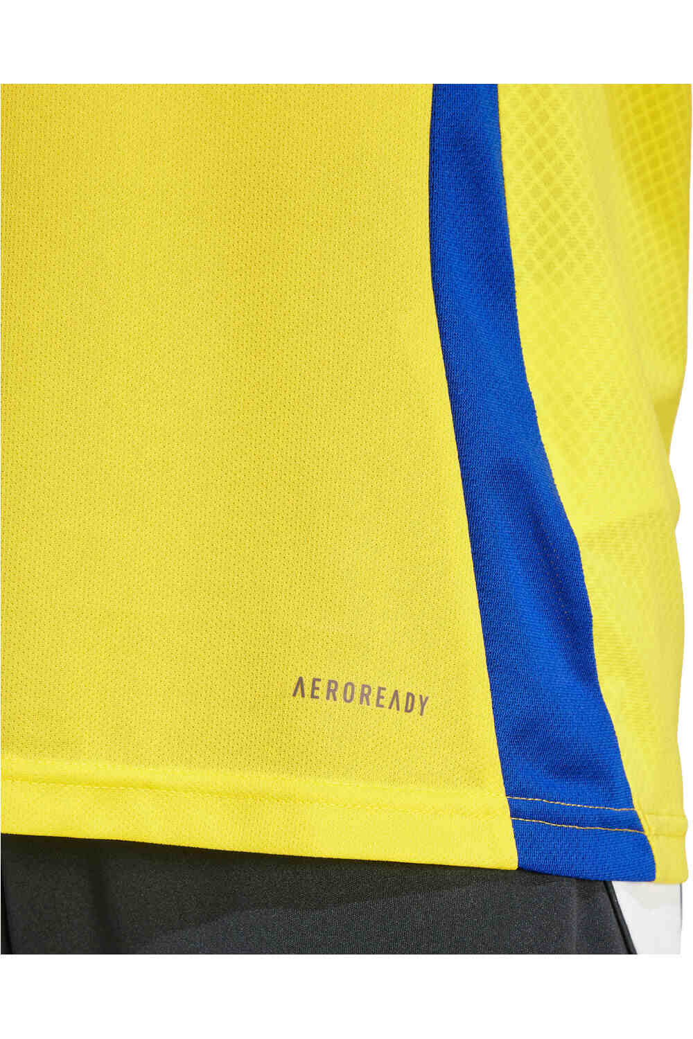 adidas camiseta de fútbol oficiales AL NASSR 25 H JSY NN 04