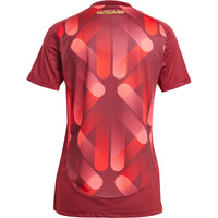 adidas camiseta de fútbol oficiales ALEMANIA 24 A JSY W 07