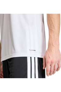 adidas camiseta de fútbol oficiales ALEMANIA 26 H JSY 03