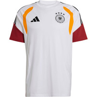 ALEMANIA 26 TIRO SWEAT