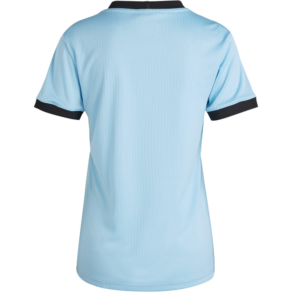 adidas camiseta de fútbol oficiales Alemania Anniversary 06