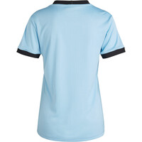 adidas camiseta de fútbol oficiales Alemania Anniversary 06