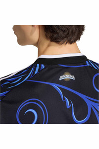 adidas camiseta de fútbol oficiales ARGENTINA 26 A JSY 03