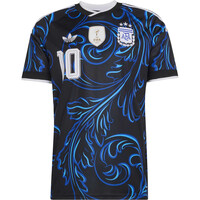 adidas camiseta de fútbol oficiales ARGENTINA 26 A JSY 10 D 03