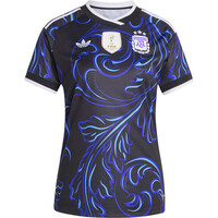 adidas camiseta de fútbol oficiales ARGENTINA 26 A JSY W D 04
