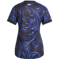 adidas camiseta de fútbol oficiales ARGENTINA 26 A JSY W D 05