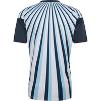 adidas camiseta de fútbol oficiales ARGENTINA 26 PREMATCH 05