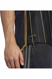 adidas camiseta de fútbol oficiales ARSENAL 25 H JSY 03