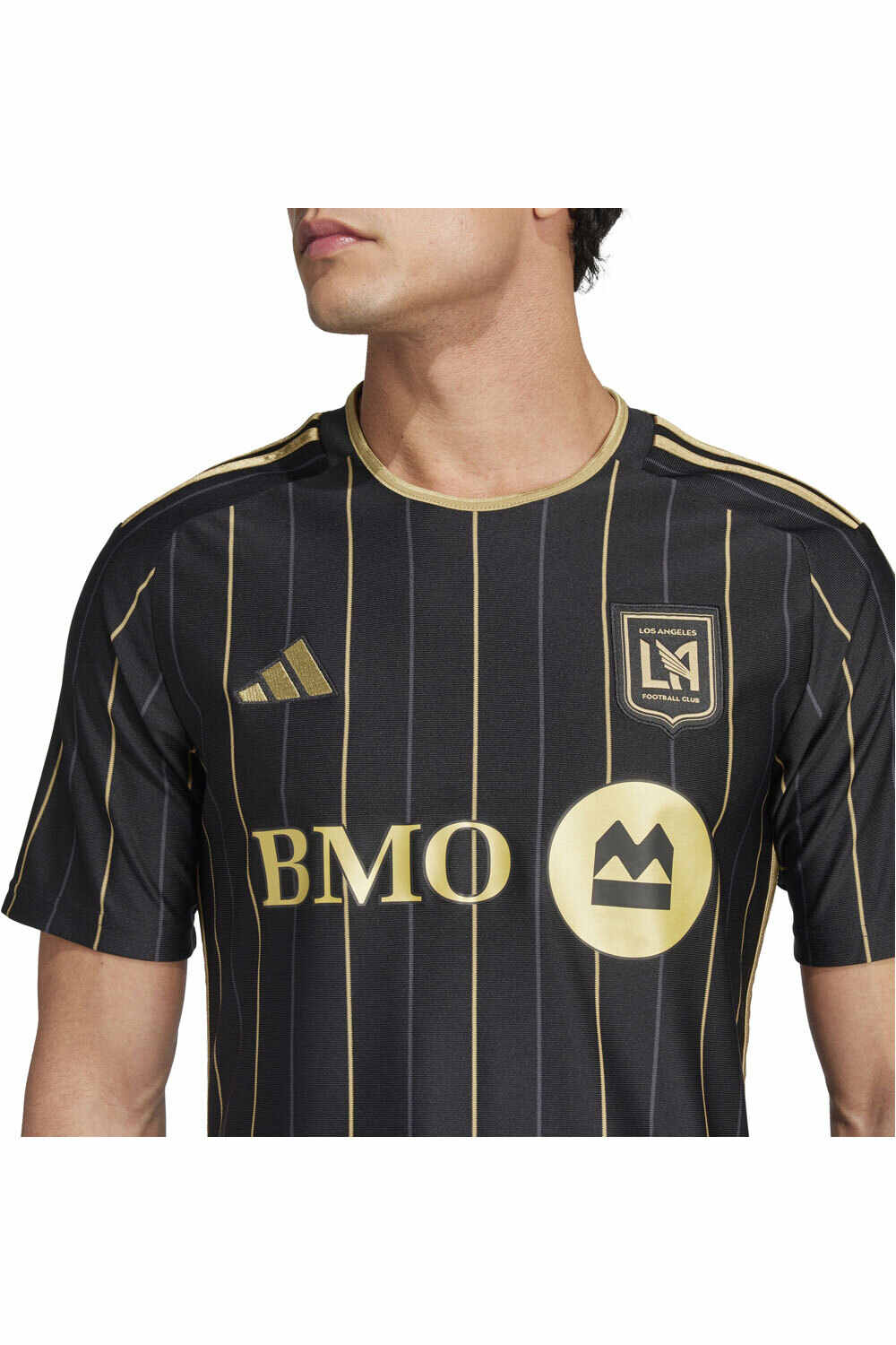 adidas camiseta de fútbol oficiales ARSENAL 25 H JSY 04