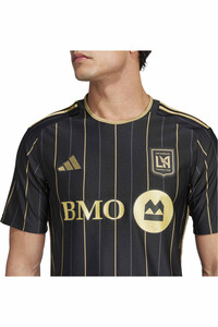 adidas camiseta de fútbol oficiales ARSENAL 25 H JSY 04