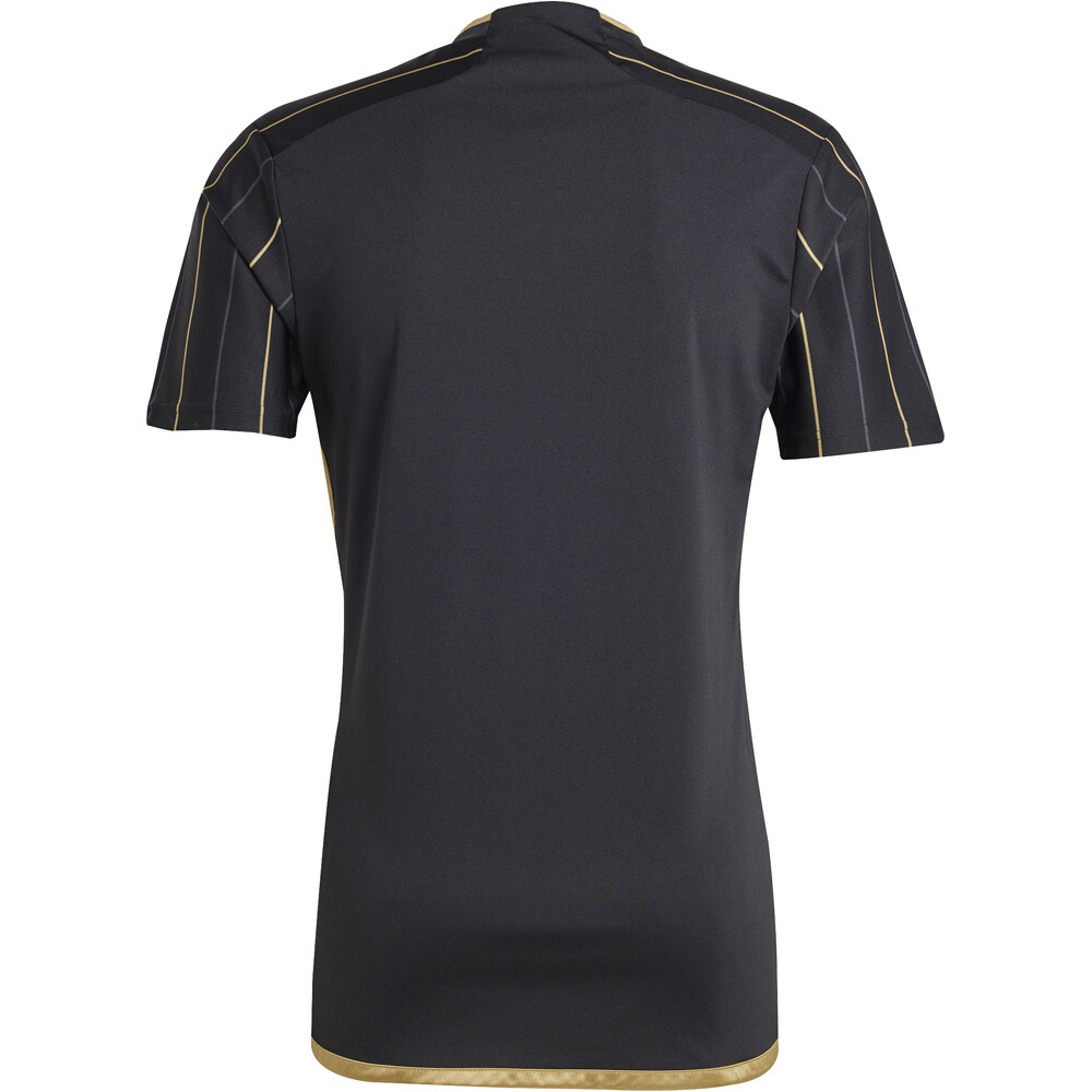 adidas camiseta de fútbol oficiales ARSENAL 25 H JSY 06