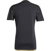 adidas camiseta de fútbol oficiales ARSENAL 25 H JSY 06