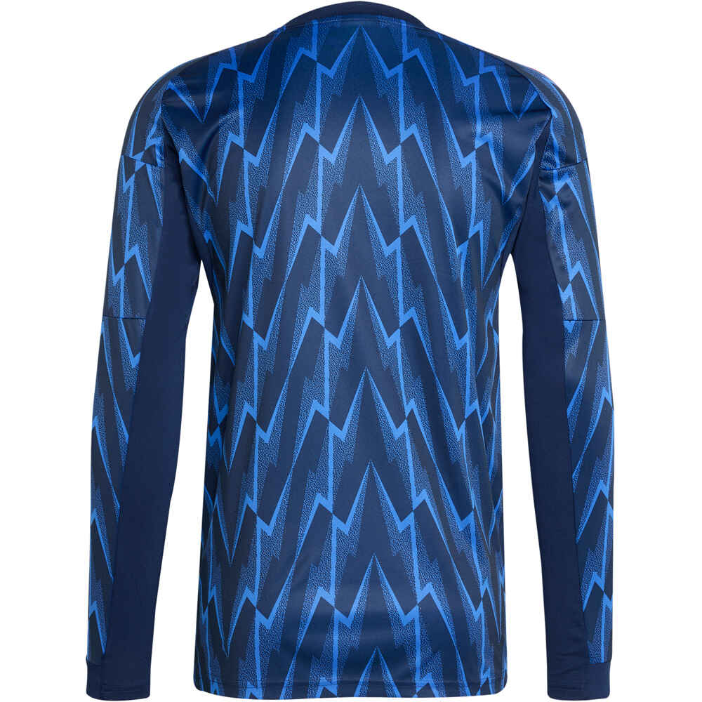 adidas camiseta de fútbol oficiales ARSENAL 26 A JSY L 05