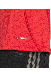 adidas camiseta de fútbol oficiales ARSENAL 26 H JSY W 03