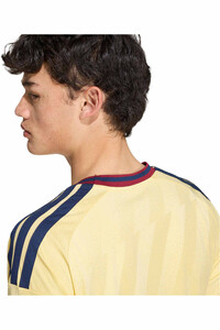 adidas camiseta de fútbol oficiales ARSENAL 27 3 JSY 03