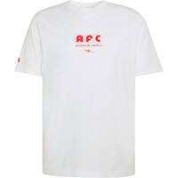 adidas camiseta de fútbol oficiales ARSENAL FC SEASONAL 04