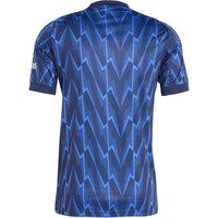 adidas camiseta de fútbol oficiales ARSENAL26 A JSY 05