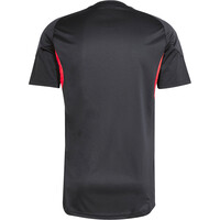 adidas camiseta de fútbol oficiales BENFICA 26 TR JSY 06