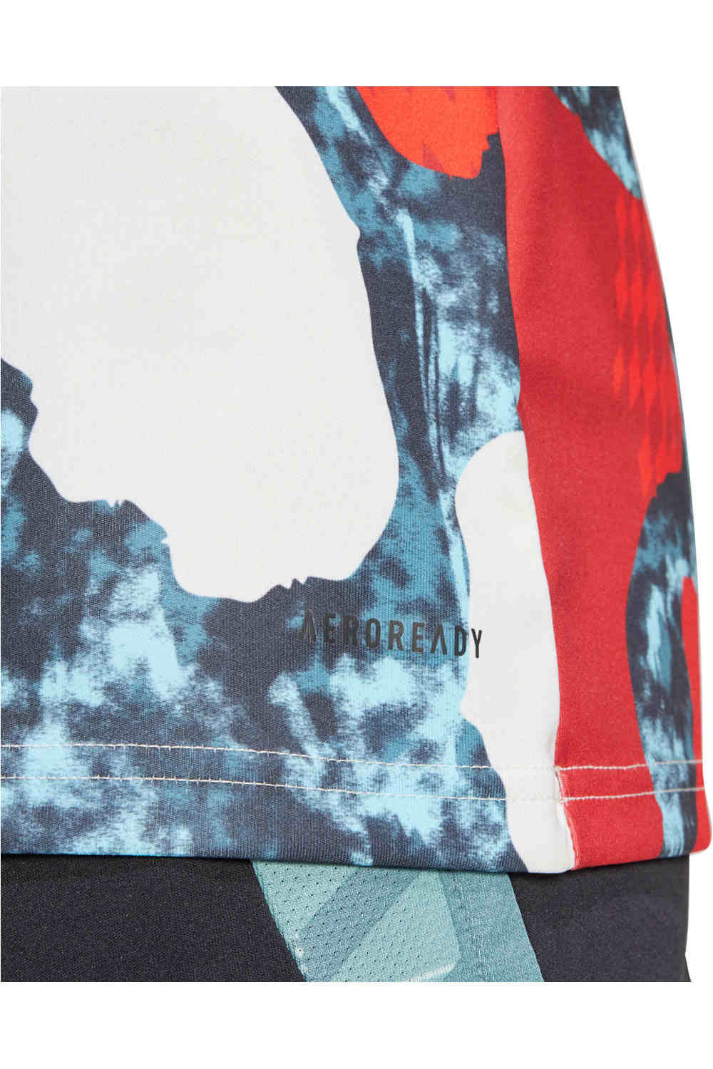 adidas camiseta de fútbol oficiales B.MUNICH 25 PRESHI 04